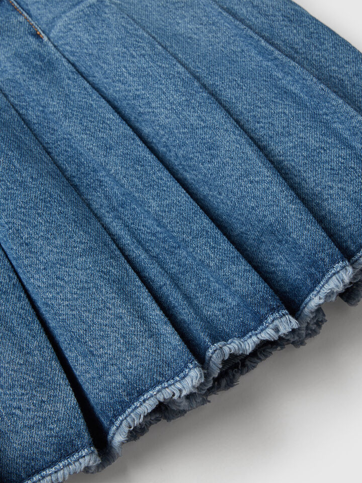 SKIRT Junior Girl image number 3